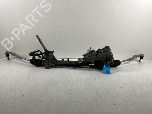 Used Steering rack Steering rack OPEL VIVARO C Van (K0) VIVARO-E HYDROGEN (136 hp) 39924198 39924198