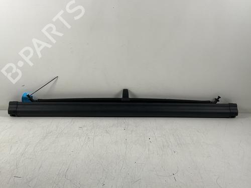 Used Cargo separator Cargo separator 38048884 38048884