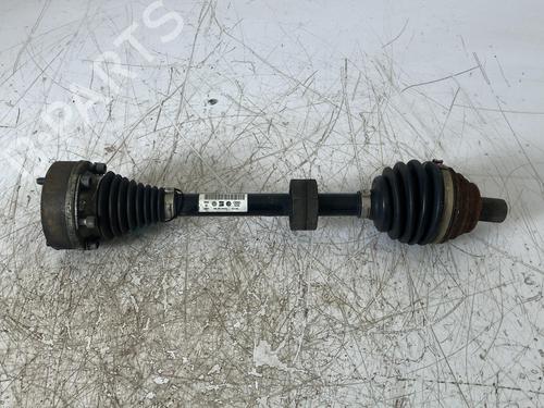 Used Left front driveshaft Left front driveshaft 37587740 37587740