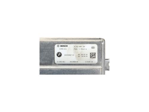 Electronic module BMW 5 (G30, F90) M5 Competition | BP36076564M83 - Image 3