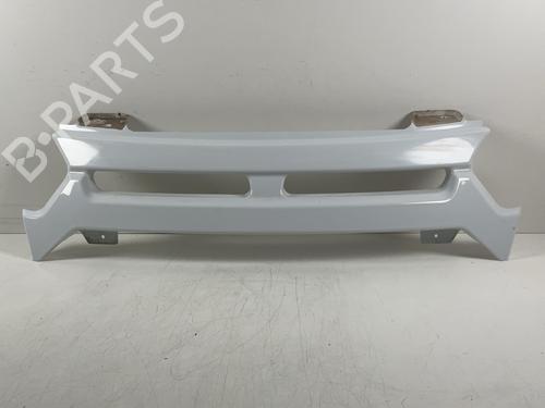 Grill Grill STREETSCOOTER WORK Van Elektro (B14) (52 hp) 34197284 34197284