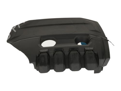 Used Upper protection VW TOURAN (5T1) 1.5 TSI (150 hp) 32156562