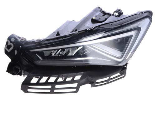 Used Left headlight Left headlight 39181376 39181376