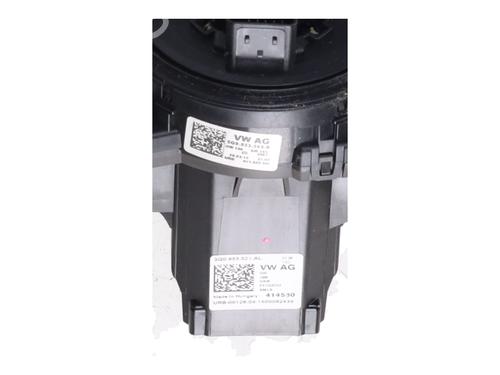 Mando VW PASSAT B8 (3G2, CB2) 2.0 TDI 4motion | BP36076546I30 - Image 3