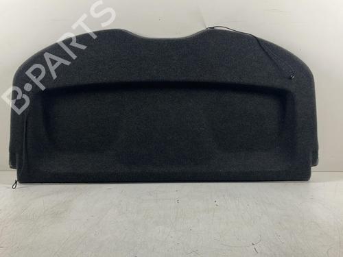 Used Rear parcel shelf Rear parcel shelf NISSAN JUKE (F16_) 1.0 (114 hp) 40189612 40189612