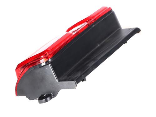 Left taillight OPEL VIVARO C Van (K0) VIVARO-E HYDROGEN | BP39920745C34 - Image 2