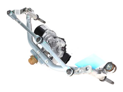 Front wiper motor PEUGEOT RIFTER 1.5 BlueHDi 100 | BP36004047M29 - Image 2