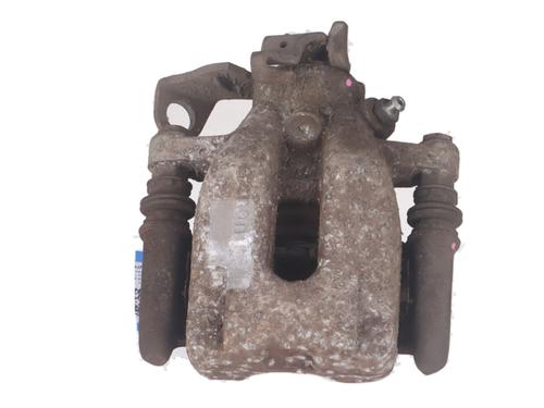 Used Right rear brake caliper OPEL CROSSLAND X / CROSSLAND (P17, P2QO) 1.2 (75) (131 hp) 25587661