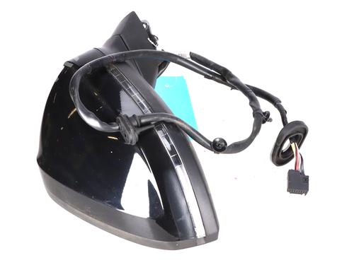 Used Right mirror Right mirror 37610232 37610232