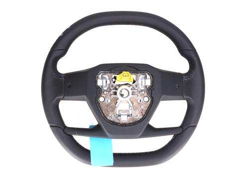 Steering wheel CITROËN JUMPY III Van (V_) ë-JUMPY HYDROGEN | BP39926470C49 - Image 3