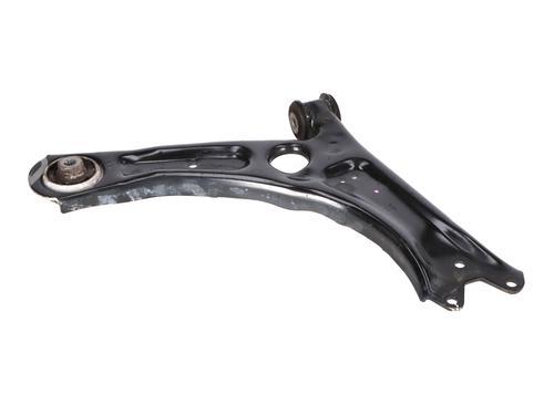 Used Other Other VW CADDY III Box Body/MPV (2KA, 2KH, 2CA, 2CH) 1.6 (102 hp) 32506604 32506604