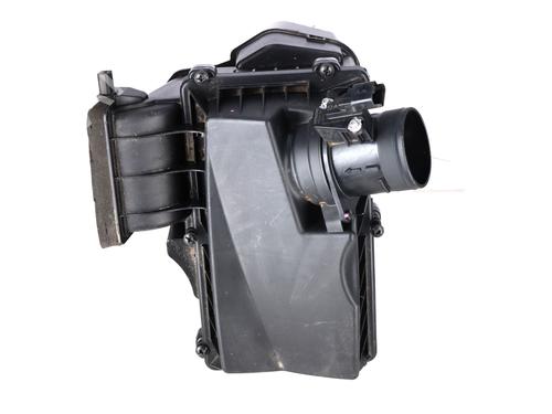 Used Air filter box Air filter box OPEL VIVARO C Van (K0) VIVARO-E HYDROGEN (136 hp) 39920360 39920360