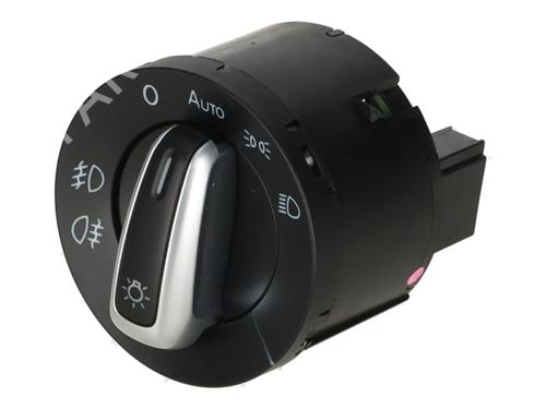 Headlight switch VW SCIROCCO III (137, 138) 1.4 TSI | BP16209551I24 