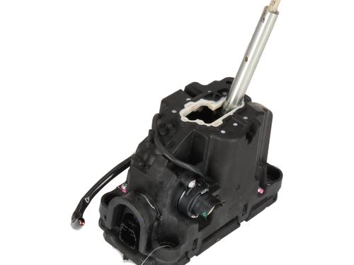 Gear lever DODGE CHARGER 3.6 | BP39921915M90 - Image 3