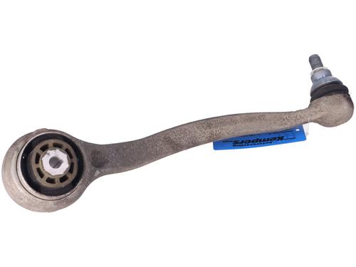 Left front suspension arm MERCEDES-BENZ C-CLASS (W205) C 220 BlueTEC / d (205.002, 205.004) | BP13635825M12 
