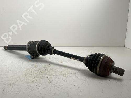 Other VW CRAFTER Platform/Chassis (SZ_) 2.0 TDI RWD (SZB, SZC, SZD, SZH, SZI, SZO, SZP, SZQ, SZU... | BP39927407O1 - Image 2