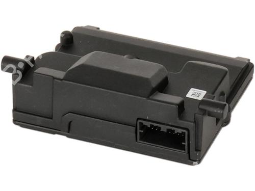 Camera FORD TRANSIT V363 Platform/Chassis (FED, FFD) 2.0 EcoBlue | BP37633226E14 - Image 2