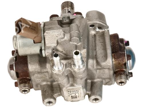 Used Injection pump Injection pump 37643371 37643371