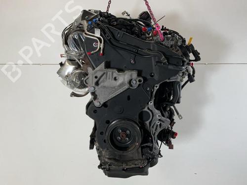 Engine VW TIGUAN ALLSPACE (BW2, BJ2) 2.0 TDI 4motion | BP38566829M1 - Image 3