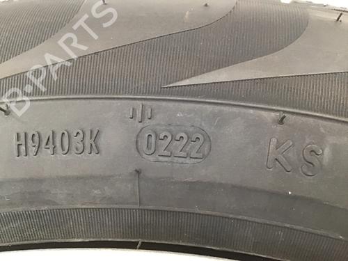 Rim MERCEDES-BENZ GLB (X247) GLB 200 d 4-matic (247.613) | BP27026367C45