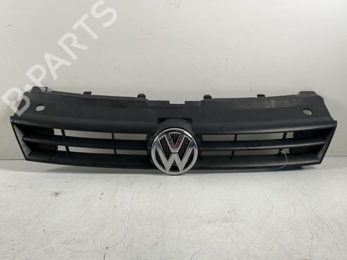 Used Grille Grille 37422281 37422281
