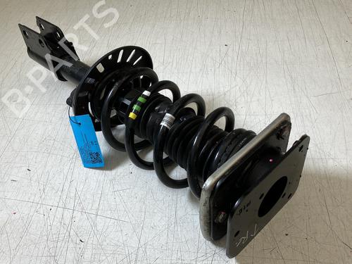 BP39924097M17 main image