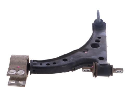 Left front suspension arm OPEL ASTRA K (B16) 1.2 Turbo (68) | BP27661966M12 