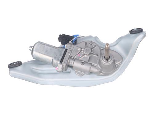 Viskermotor bagrude KIA STONIC (YB) 1.4 CVVT (99 hp) 24993684