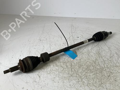 Right front driveshaft OPEL AGILA B (H08) 1.2 (F68) | BP37468527M39 - Image 3