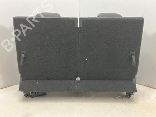 Rear seat (3rd row) VW TIGUAN ALLSPACE (BW2, BJ2) 2.0 TDI 4motion | BP34629213I24 - Image 4