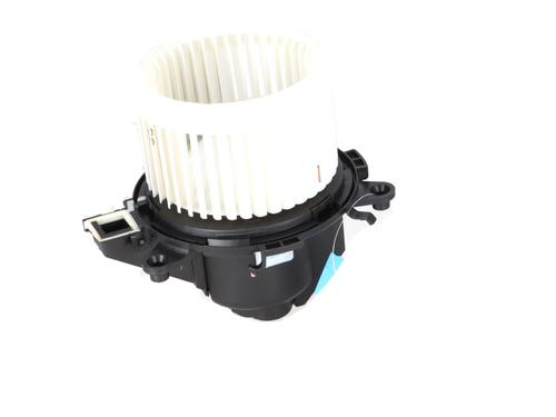 heater-blower-motor-peugeot-expert-van-v_-2016-39926632 main image