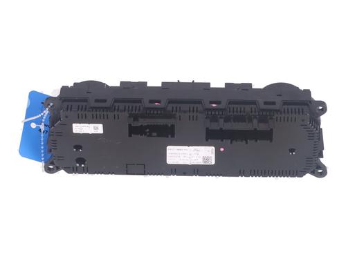 Climate control FORD TRANSIT V363 Platform/Chassis (FED, FFD) 2.0 EcoBlue | BP19315218I5 