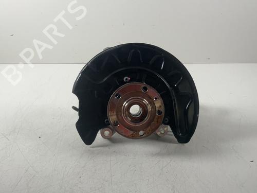Used Other Other VW GOLF VII (5G1, BQ1, BE1, BE2) 2.0 GTI (245 hp) 36028189 36028189