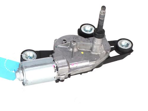 Used Rear wiper motor Rear wiper motor 39433409 39433409