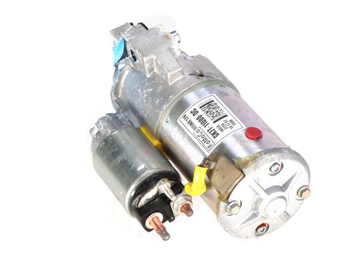 Startmotor Startmotor 38537670 38537670