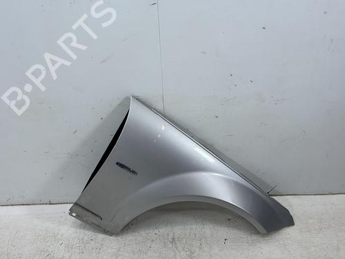 right-front-fenders-mercedes-benz-c-class-w204-2007-2008-2009-2010-2011-2012-2013-2014-2015-37454916 main image