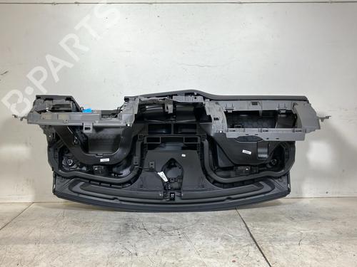 Dashboard FORD TRANSIT CUSTOM V710 Van (NRN) 2.0 EcoBlue | BP39920088C46 - Image 5