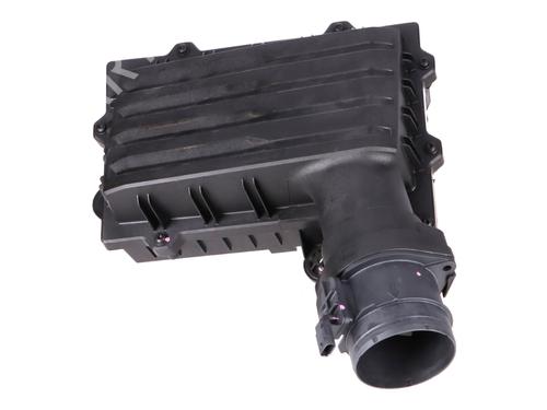 Luftfiltergehäuse für VW GOLF VIII (CD1, DA1) 2.0 TDI 4motion (200 hp) 28308103