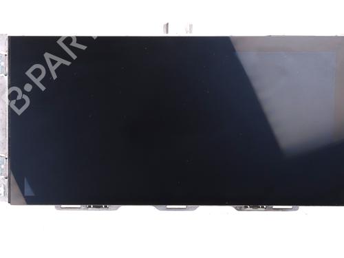 Used Display monitor Display monitor AUDI Q3 Sportback (F3N) 2.5 RS TFSI quattro (400 hp) 36295979 36295979