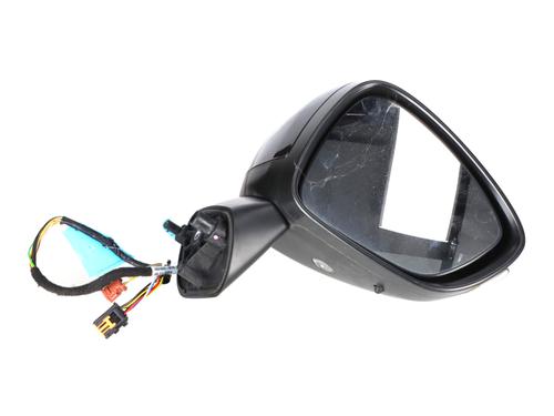 right-mirror-citroen-c3-aircross-ii-2r_-2c_-2017-33981976 main image