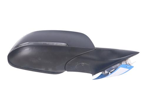 Right mirror BMW 3 Touring (F31) 320 d | BP19114093C27