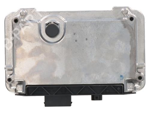 Electronic module AUDI A8 D4 (4H2, 4H8, 4HC, 4HL) 4.0 TFSI quattro | BP36809037M83 - Image 2