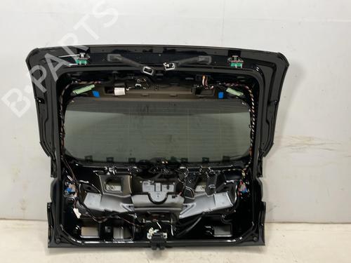 Tailgate VW ID.4 (E21) Performance | BP33980507C6  - Image 5