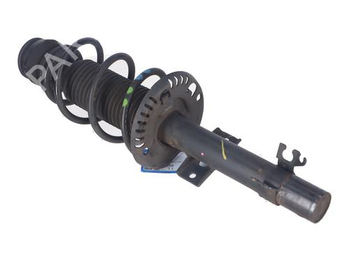 Højre fortil støddæmper VW UP! (121, 122, BL1, BL2, BL3, 123) 1.0 | BP17915308M17