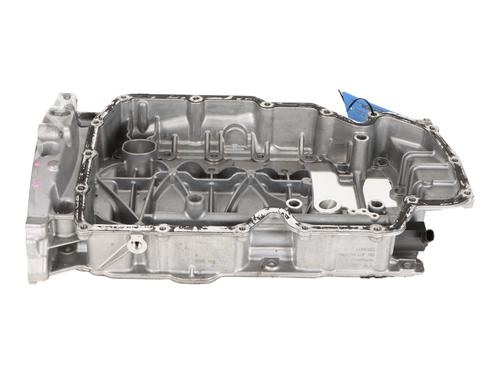 Sikkerhedssele foran højre VW CADDY V Box Body/MPV (SBA, SBH) 2.0 TDi BMT | BP28111116I25 
