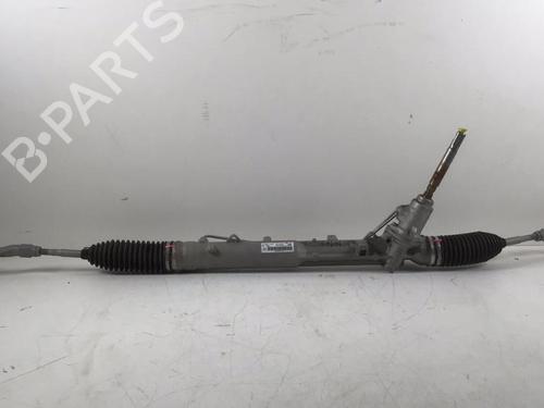 Used Steering rack Steering rack OPEL VIVARO C Van (K0) VIVARO-E HYDROGEN (136 hp) 39919488 39919488