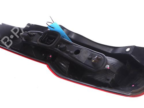 Right taillight FIAT PANDA (169_) 1.1 (169.AXA1A) | BP40006373C35 - Image 2