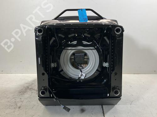 Right front seat FORD TRANSIT V363 Platform/Chassis (FED, FFD) 2.0 EcoBlue | BP39137072C16 - Image 5