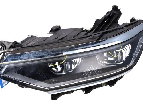 Used Left headlight Left headlight 38701367 38701367