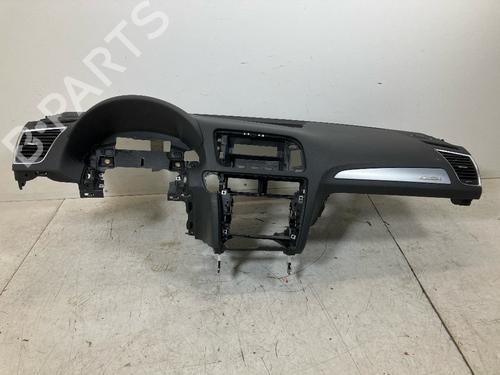Instrumentbræt AUDI Q5 (8RB) 3.0 TDI quattro (240 hp) 24369149